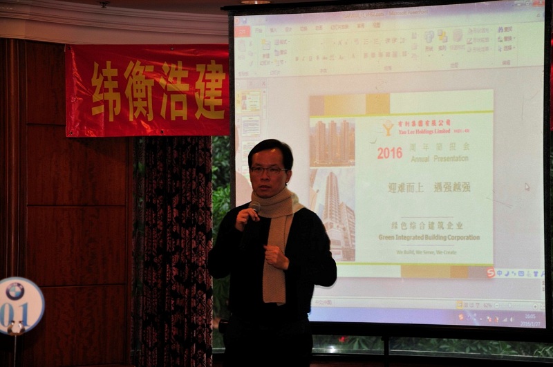 1458401758206122.jpg 14.jpg