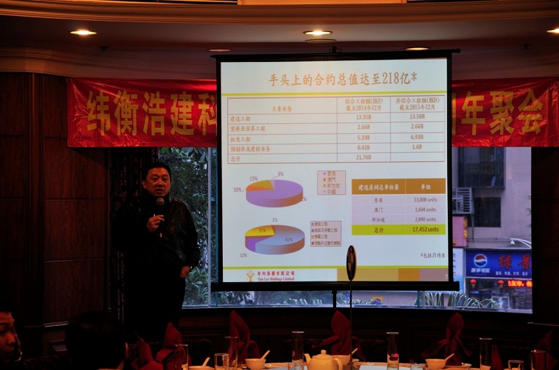 1458401821510141.jpg 15.jpg