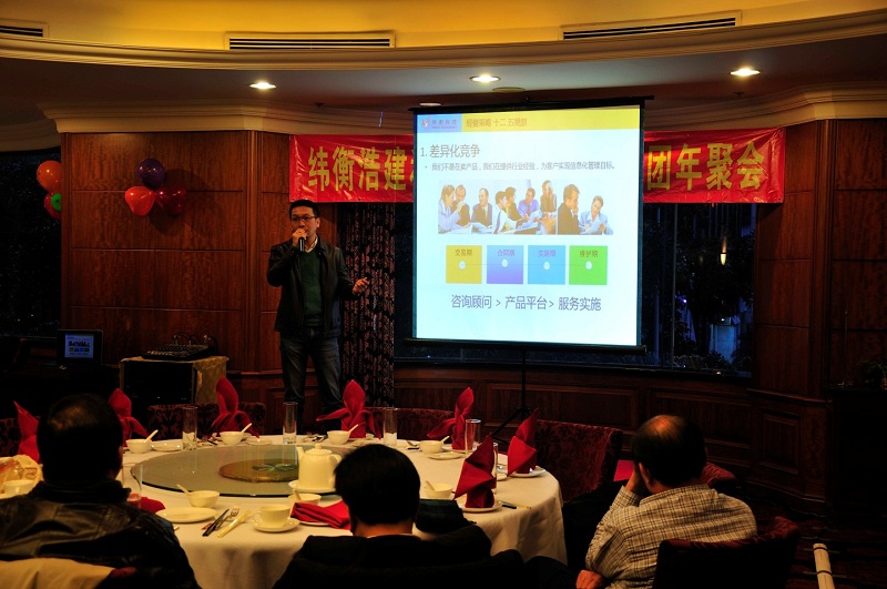 1458401855531829.jpg 16.jpg