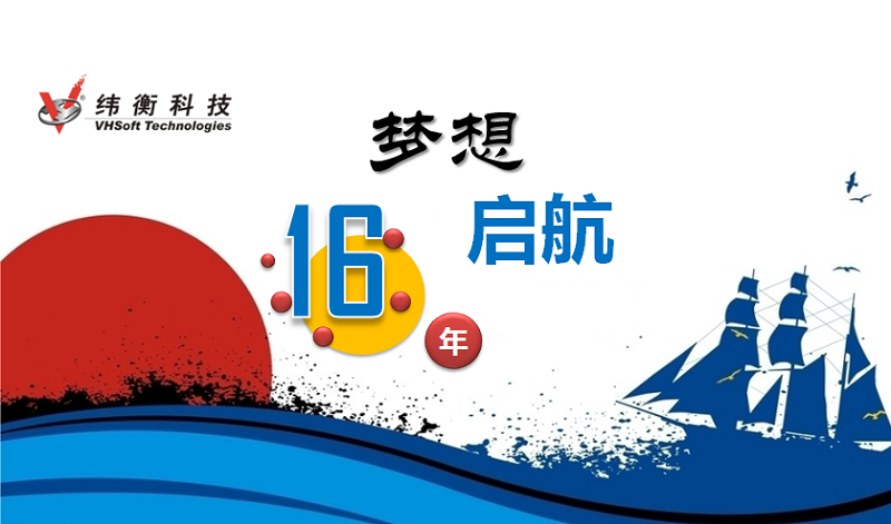 1458401918626112.png 17.png