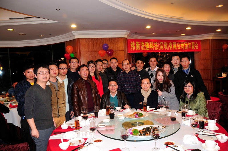 1458401936970151.jpg 18.jpg