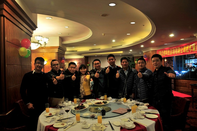 1458401951323771.jpg 19.jpg