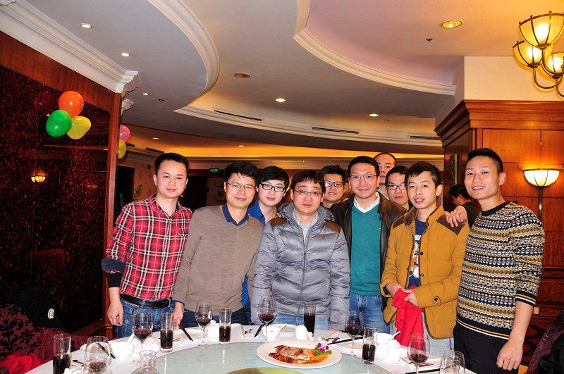 1458401960439354.jpg 20.jpg