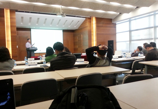 1458628271123075.jpg news1.html.jpg