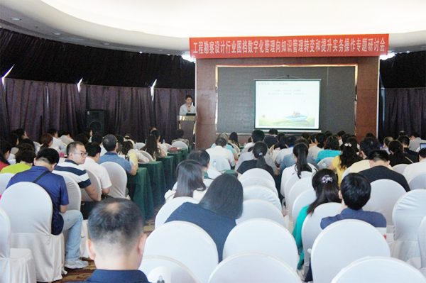 1458632089885637.jpg news388-3.jpg