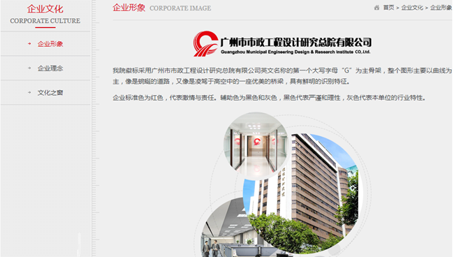 1609209417120248.png image.png