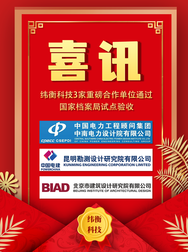 1632468401324029.png image.png