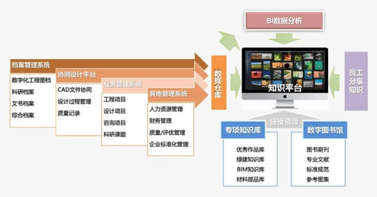 1632468453368481.png image.png