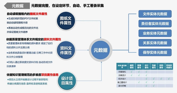 1632468672110311.png image.png