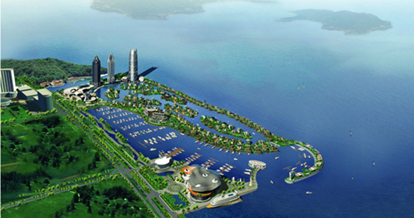 1640069026742298.jpg 1640069021(1).jpg