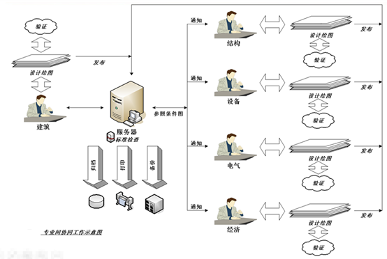 1640069162126083.jpg 1640069158(1).jpg
