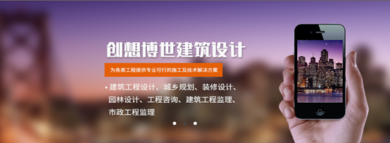 1653374145451317.jpg 1653374133(1).jpg