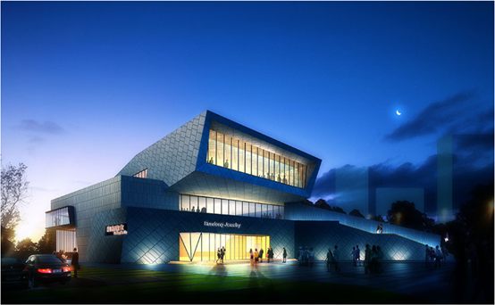 1653374243127851.jpg 1653374238(1).jpg