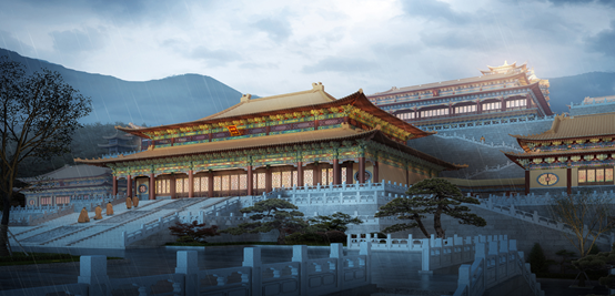 1653374287311937.jpg 1653374283(1).jpg