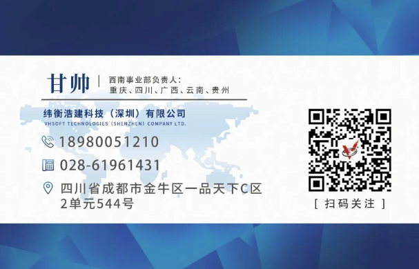 1658477975554636.png image.png