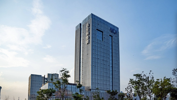 圖源于蘇交科官網