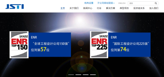 1676882810493187.jpg 1676882805609.jpg