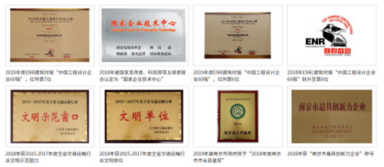 1676882950730249.jpg 1676882946496.jpg