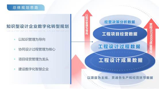 1676883029140890.jpg 1676883025307.jpg