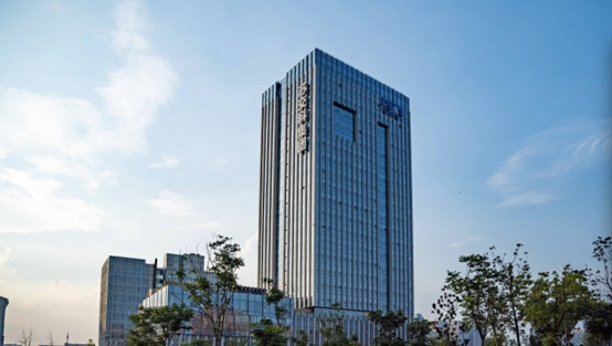 1676883202715446.jpg 1676883200400.jpg