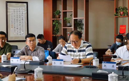 1712903912401959.jpg 1712903910812.jpg