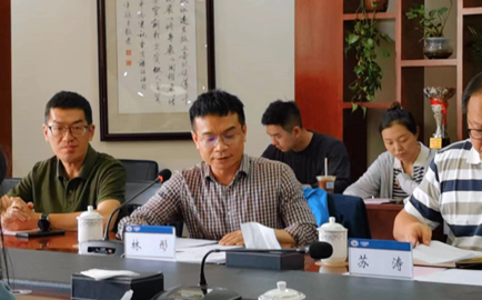 1712903923802499.jpg 1712903921585.jpg