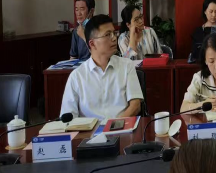 1712903949136359.jpg 1712903947323.jpg