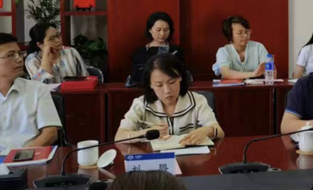 1712903961473435.jpg 1712903960031.jpg