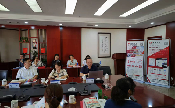 1712903979795571.jpg 1712903979091.jpg