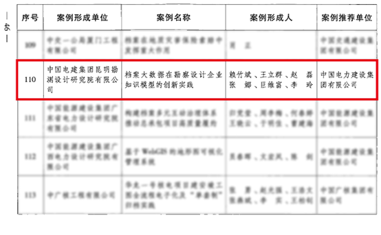 1712910941519436.jpg 1712910936408.jpg