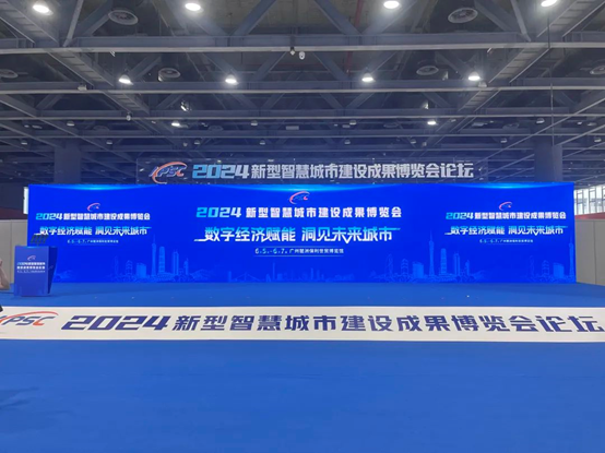 1718182937524901.jpg 1718182935777.jpg