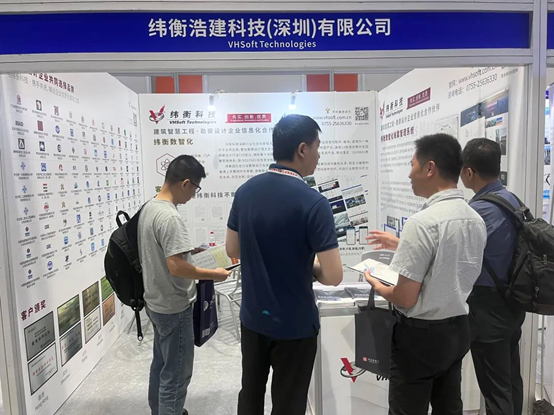 1718182953972044.jpg 1718182949533.jpg