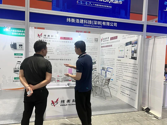 1718182966168254.jpg 1718182961892.jpg