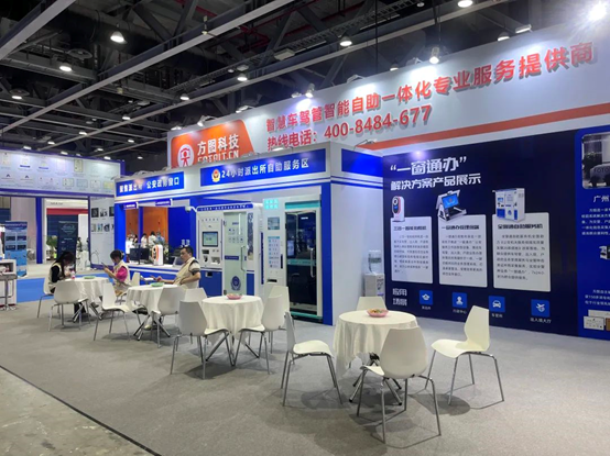 1718183404129439.jpg 1718183401533.jpg